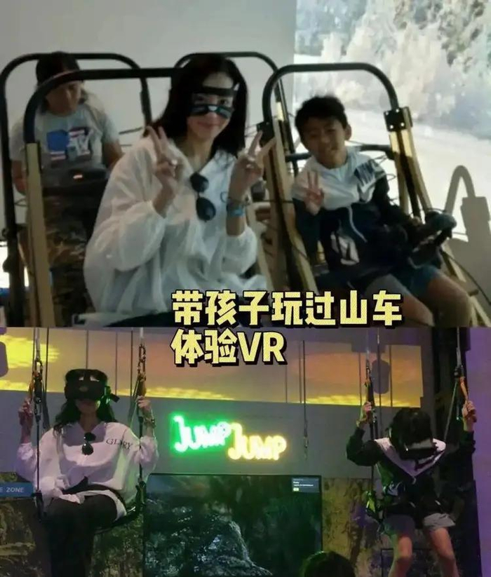 打开网易新闻 查看精彩图片
