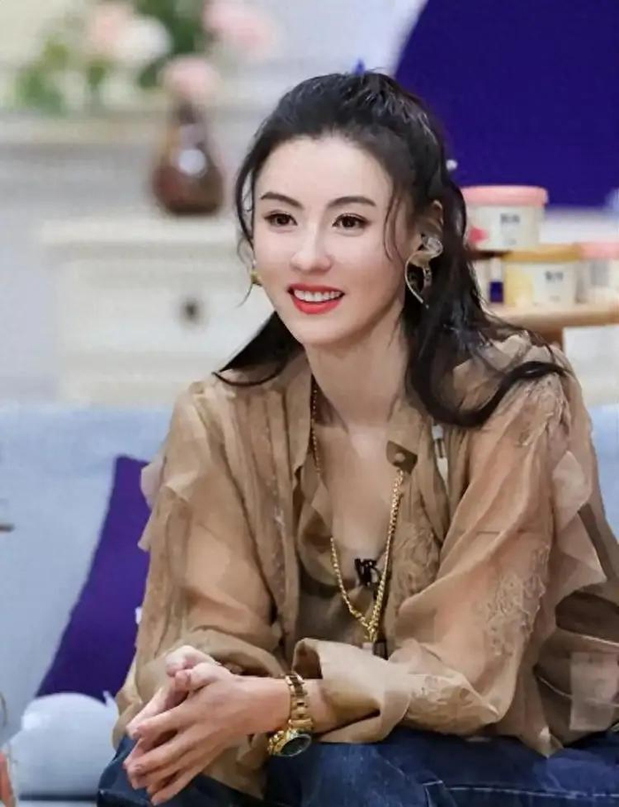 打开网易新闻 查看精彩图片