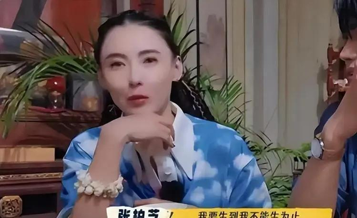 打开网易新闻 查看精彩图片