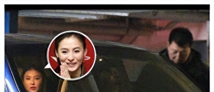 打开网易新闻 查看精彩图片