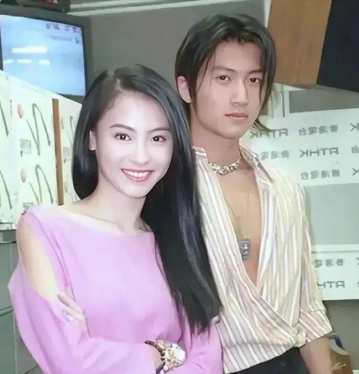 打开网易新闻 查看精彩图片