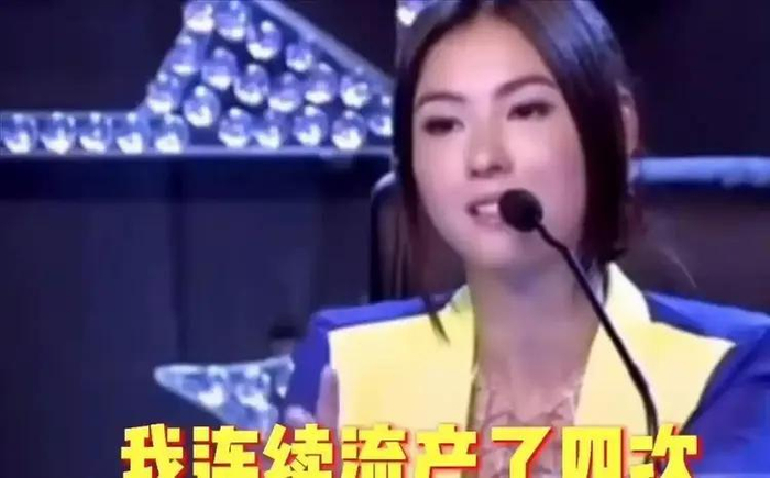 打开网易新闻 查看精彩图片
