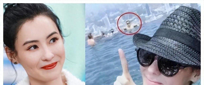 打开网易新闻 查看精彩图片