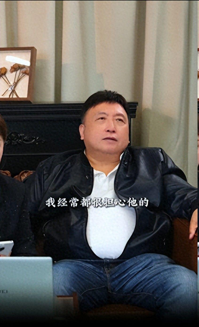 打开网易新闻 查看精彩图片