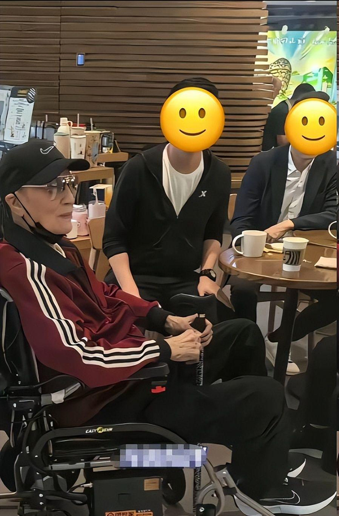 打开网易新闻 查看精彩图片