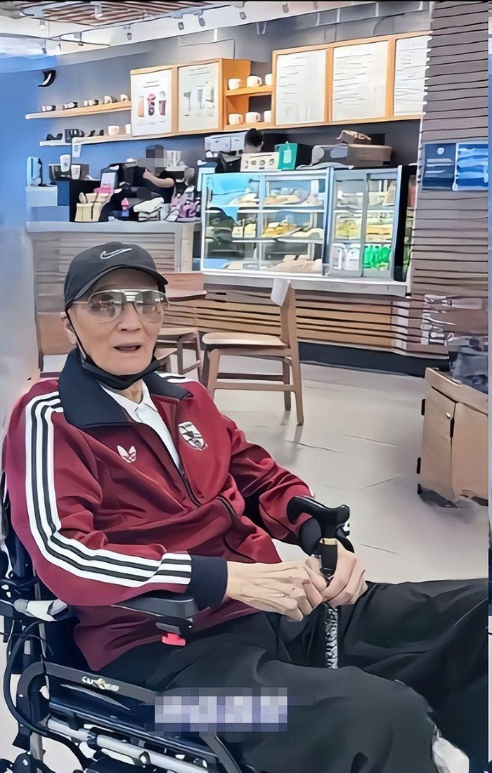 打开网易新闻 查看精彩图片
