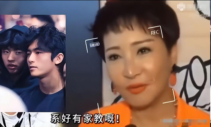 打开网易新闻 查看精彩图片