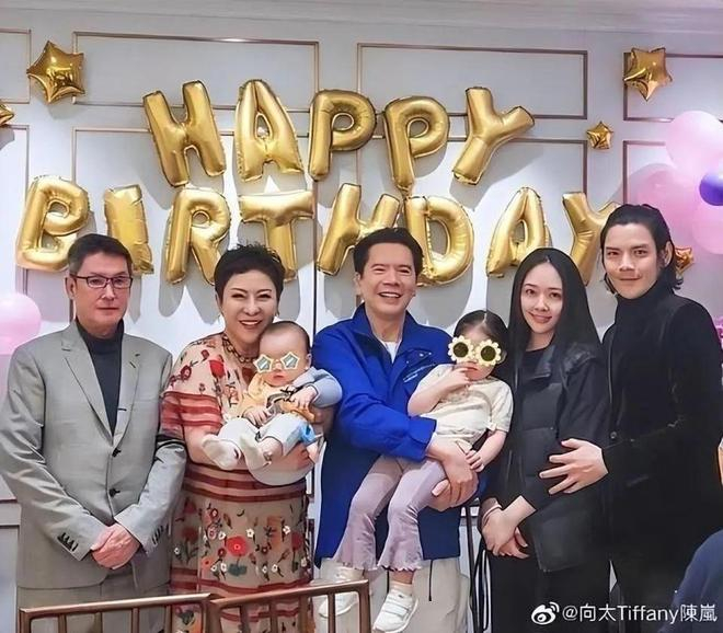 来源:南昌晚报、网友评论