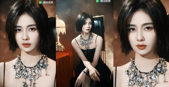 图片素材取自网络,无任何不良引导