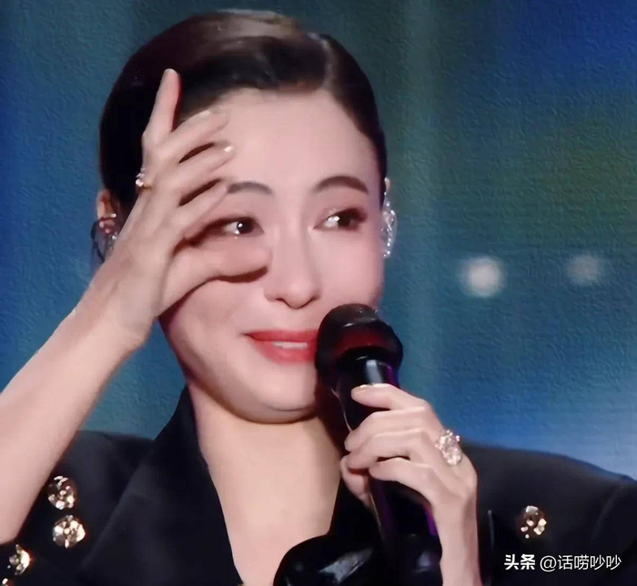 图片加载中…