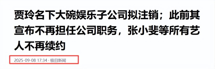 2026年3月，第十六届北京国际电影节公布天坛奖国际评委会阵容，张小斐与张译、毕赣等影人共同担任评委，并与法国影后朱丽叶·比诺什同台。 这不仅是行业对她专业能力的认可，也是她身份不断升级的证明。 除此之外，正午阳光职场剧《猎影者》也官宣她担任女主角，将挑战国安干警角色。 从温柔母亲，到悬疑记者，再到功夫足球运动员、国际电影节评委、职场精英。 张小斐一直在做一件事： 不断撕掉别人贴在她身上的标签。 40岁又怎么样？ 女演员的人生，从来不只有少女感这一种答案。 岁月带来的阅历，长期积累的演技，以及面对选择时的稳定心态，才是比年轻外表更加珍贵的东西。 就像刘涛一样，经历过人生低谷，也曾靠一部部作品重新站起来。 她们都明白一个道理： 女演员真正的黄金期，从来不是二十多岁那几年。 而是当你经历过时间考验，拥有能力和选择权之后，每一个依旧敢于挑战自己的阶段。 张小斐走到今天，不是因为幸运突然降临。 而是因为她用了十几年时间，默默准备好了迎接幸运的资格。