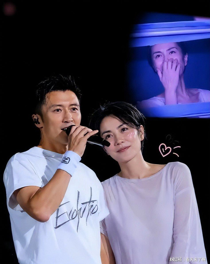  打开网易新闻 查看精彩图片 