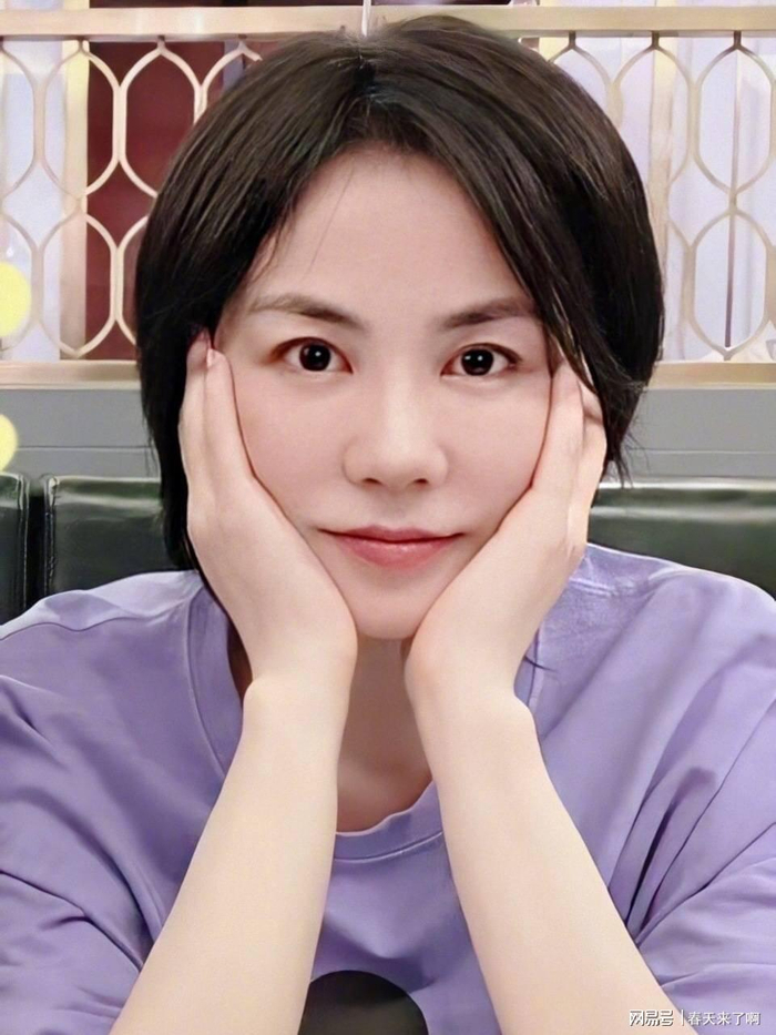  打开网易新闻 查看精彩图片 