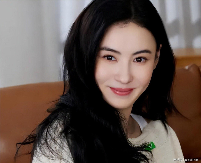  打开网易新闻 查看精彩图片 