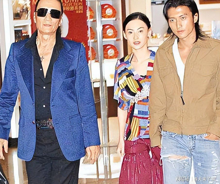  打开网易新闻 查看精彩图片 
