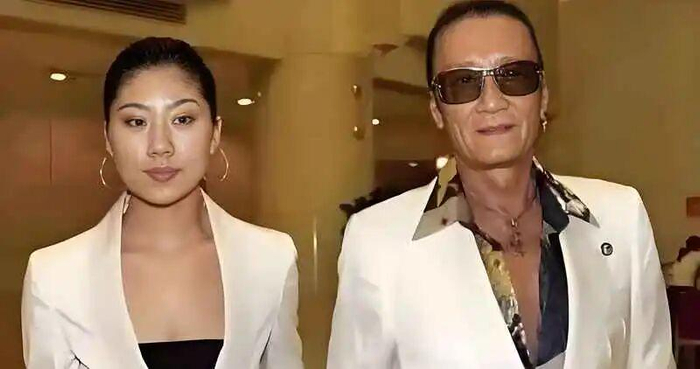 打开网易新闻 查看精彩图片