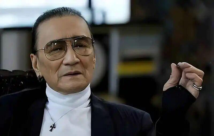 打开网易新闻 查看精彩图片