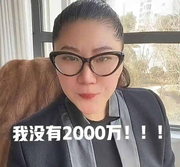 打开网易新闻 查看精彩图片