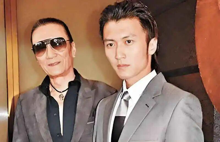 打开网易新闻 查看精彩图片