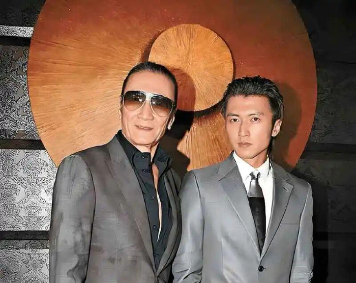 打开网易新闻 查看精彩图片