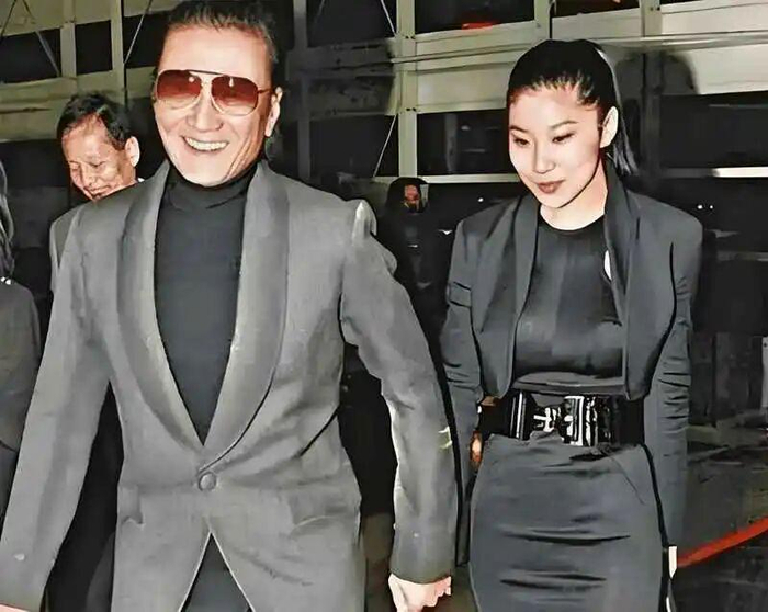 打开网易新闻 查看精彩图片