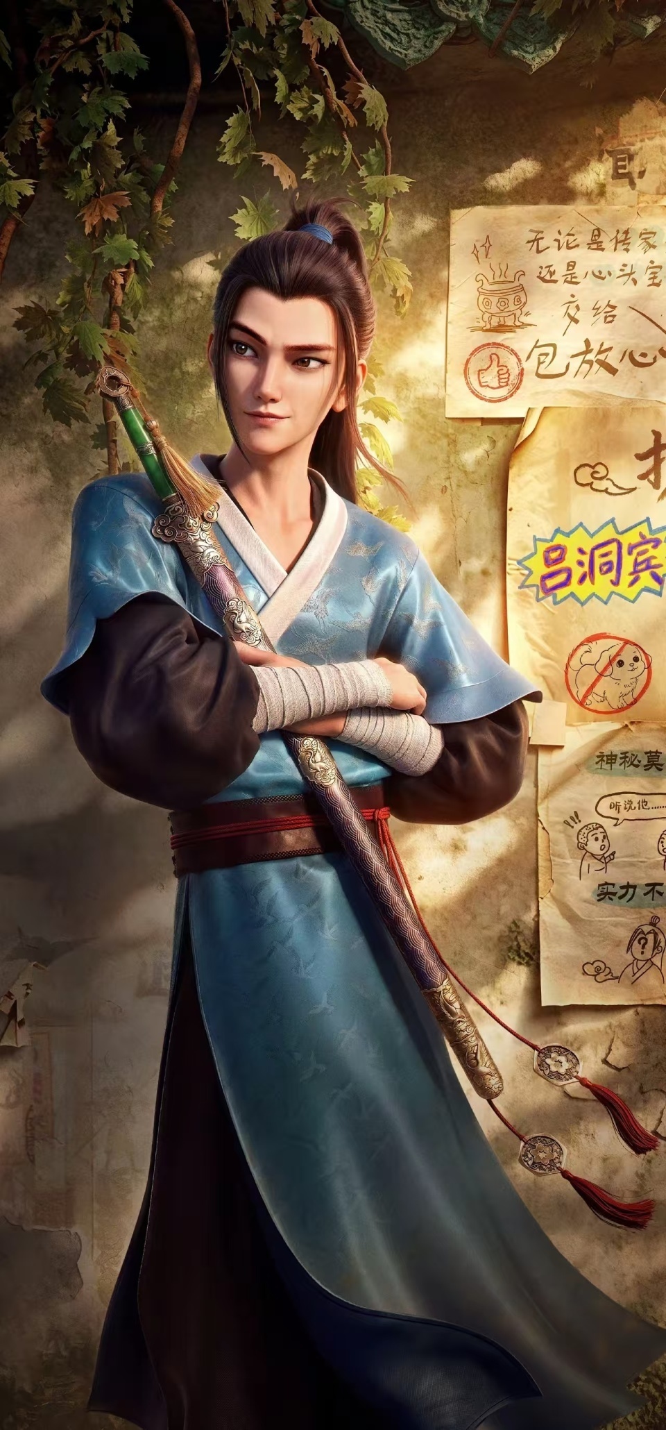 图片